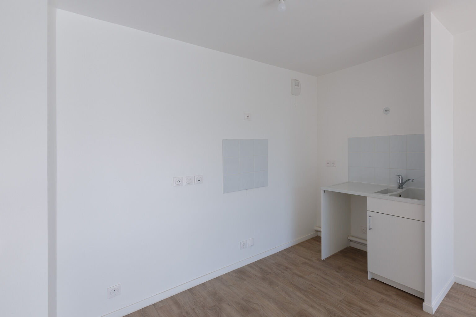 6637-DRANCY-Logement témoin-Photo 2-compressed.jpg