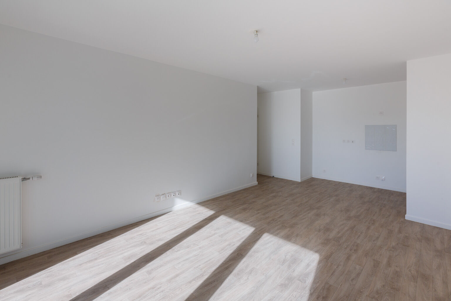 6637-DRANCY-Logement témoin-Photo 3-compressed.jpg
