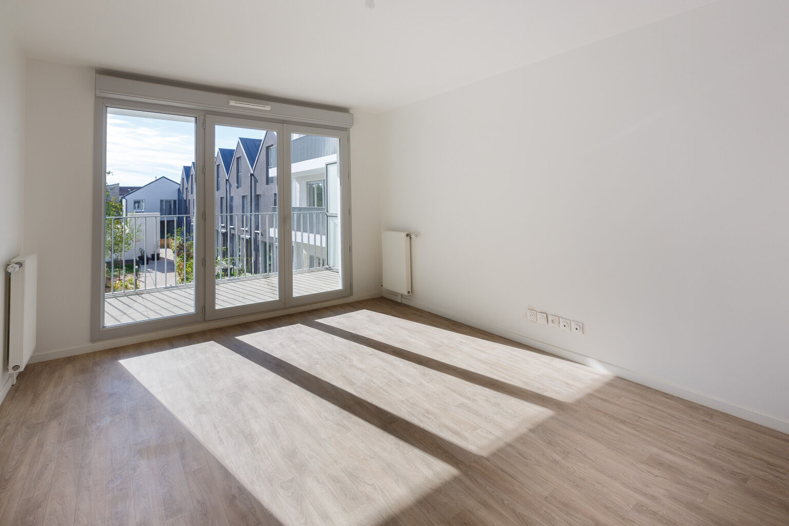 6637-DRANCY-Logement témoin-Photo 5-compressed.jpg