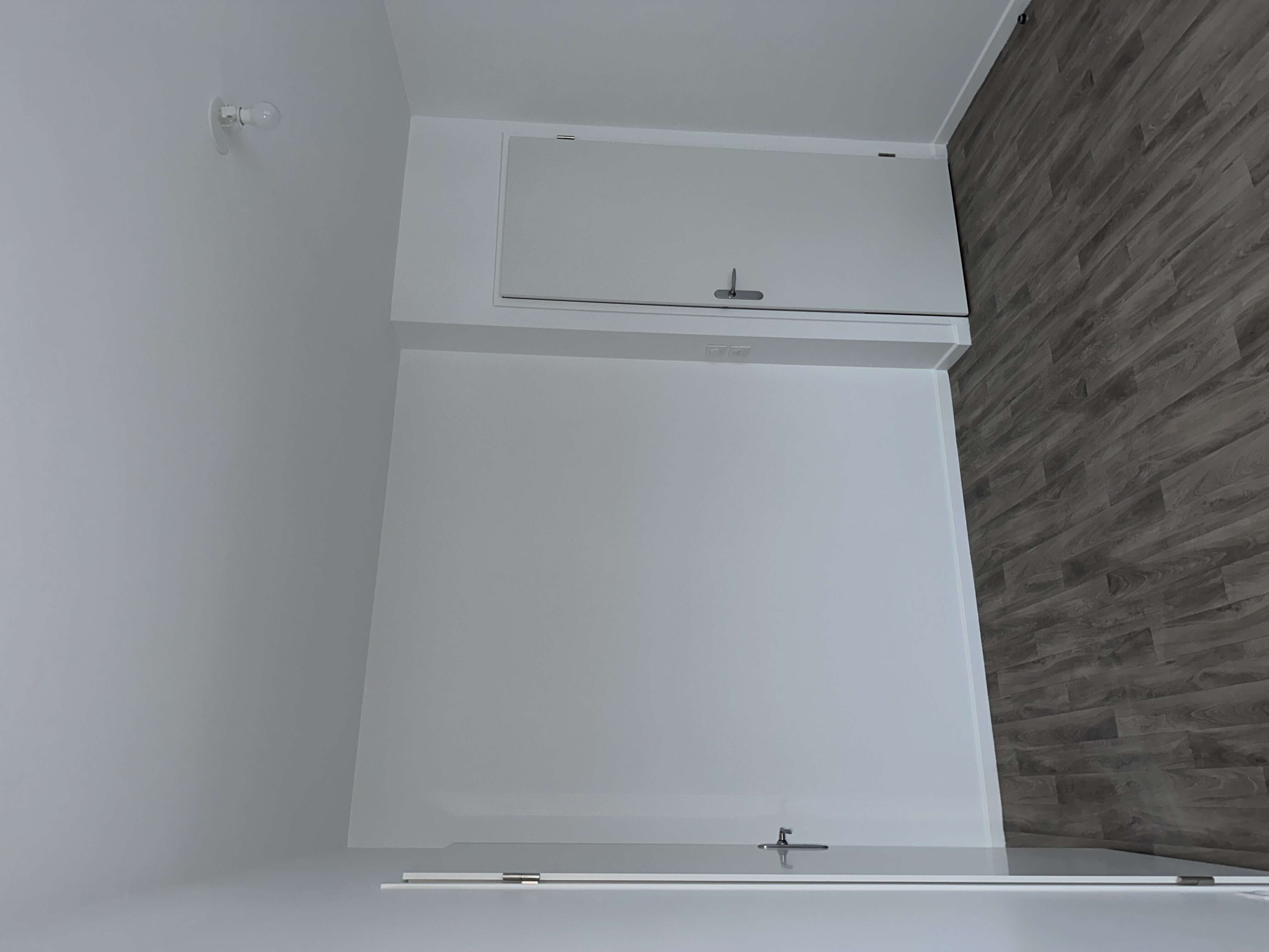 6637-DRANCY-UG350227-Photo 3-compressed.jpg