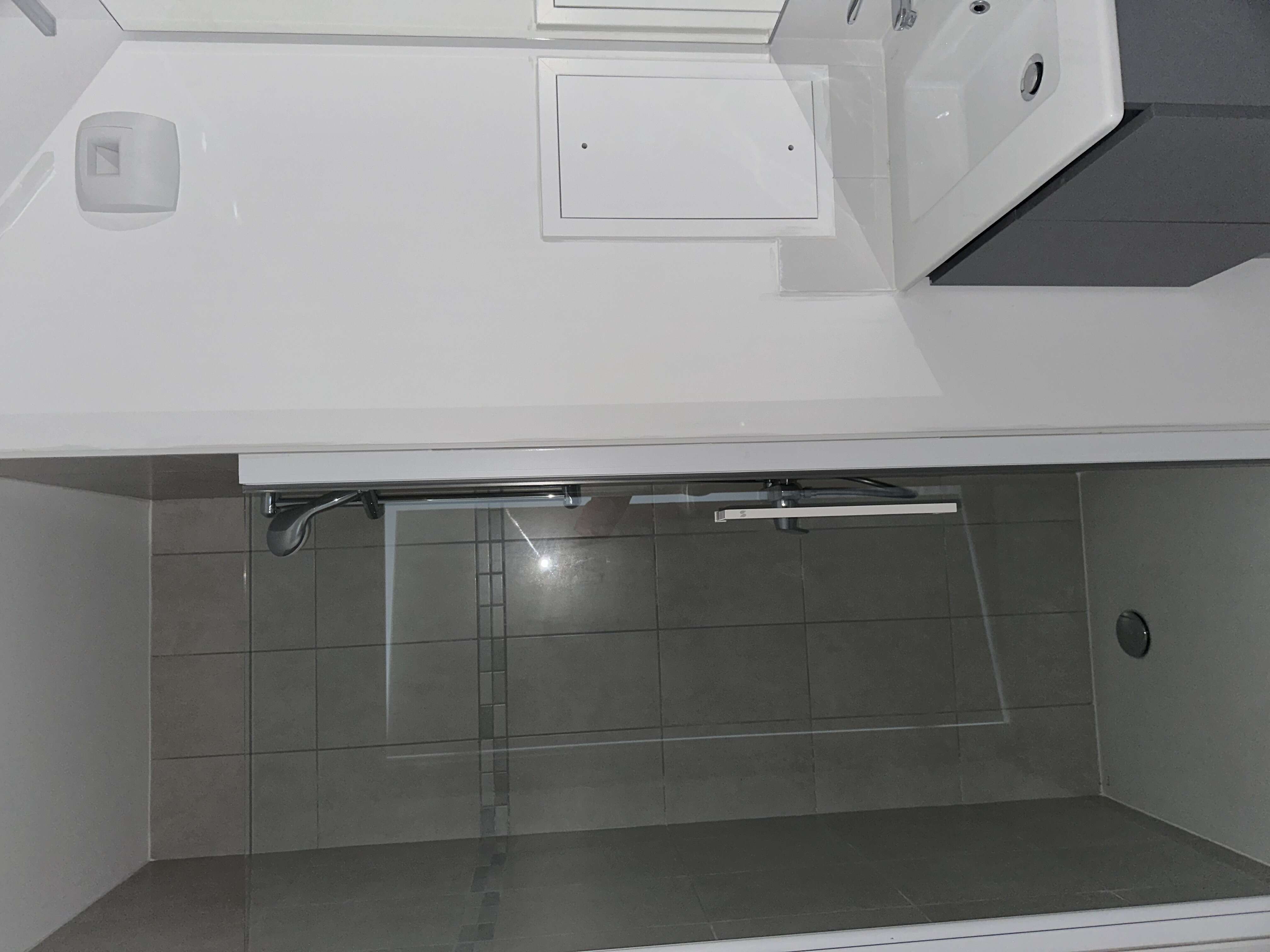 6637-DRANCY-UG350227-Photo 5-compressed.jpg