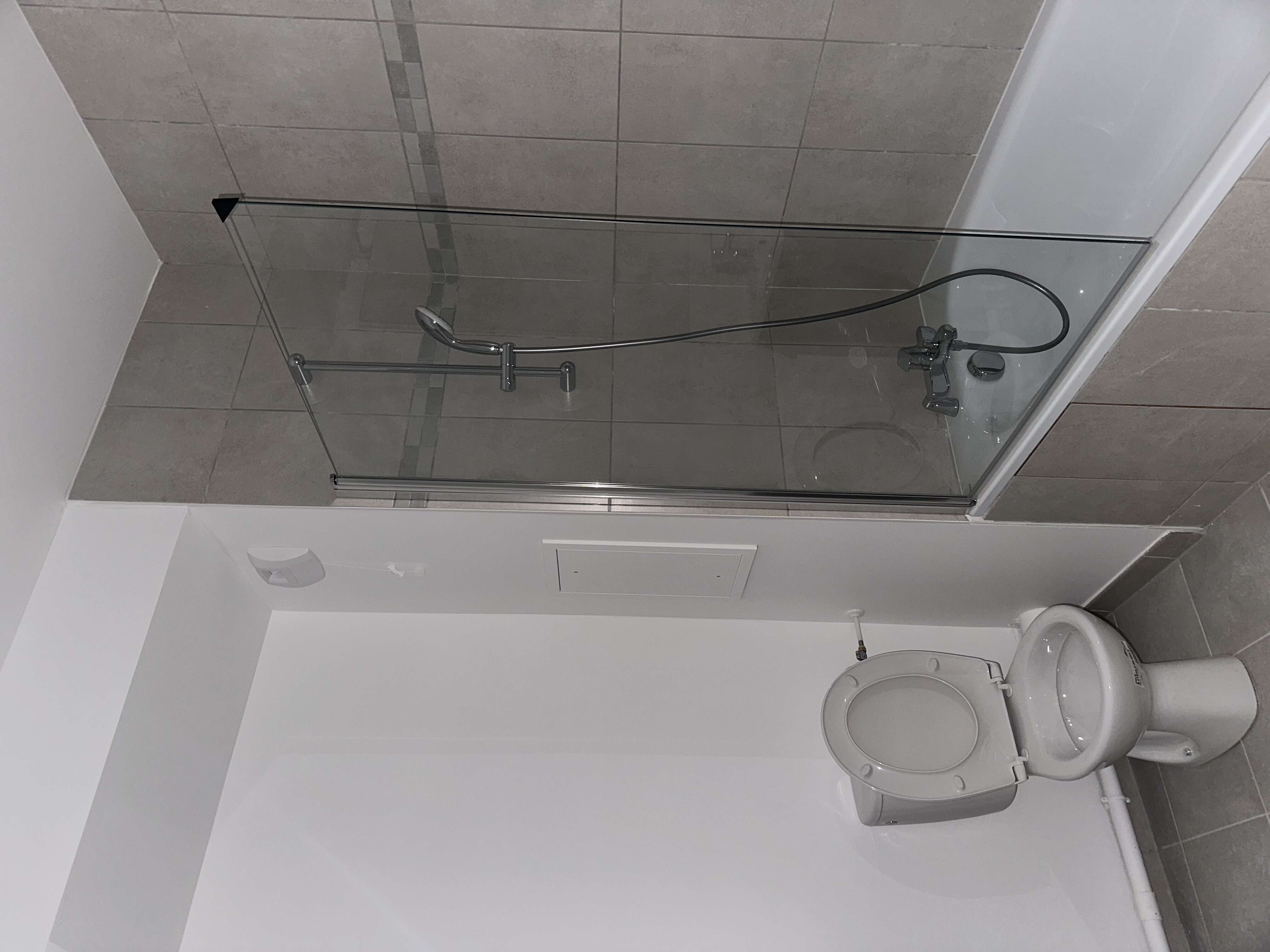 6637-DRANCY-UG350227-Photo 6-compressed.jpg