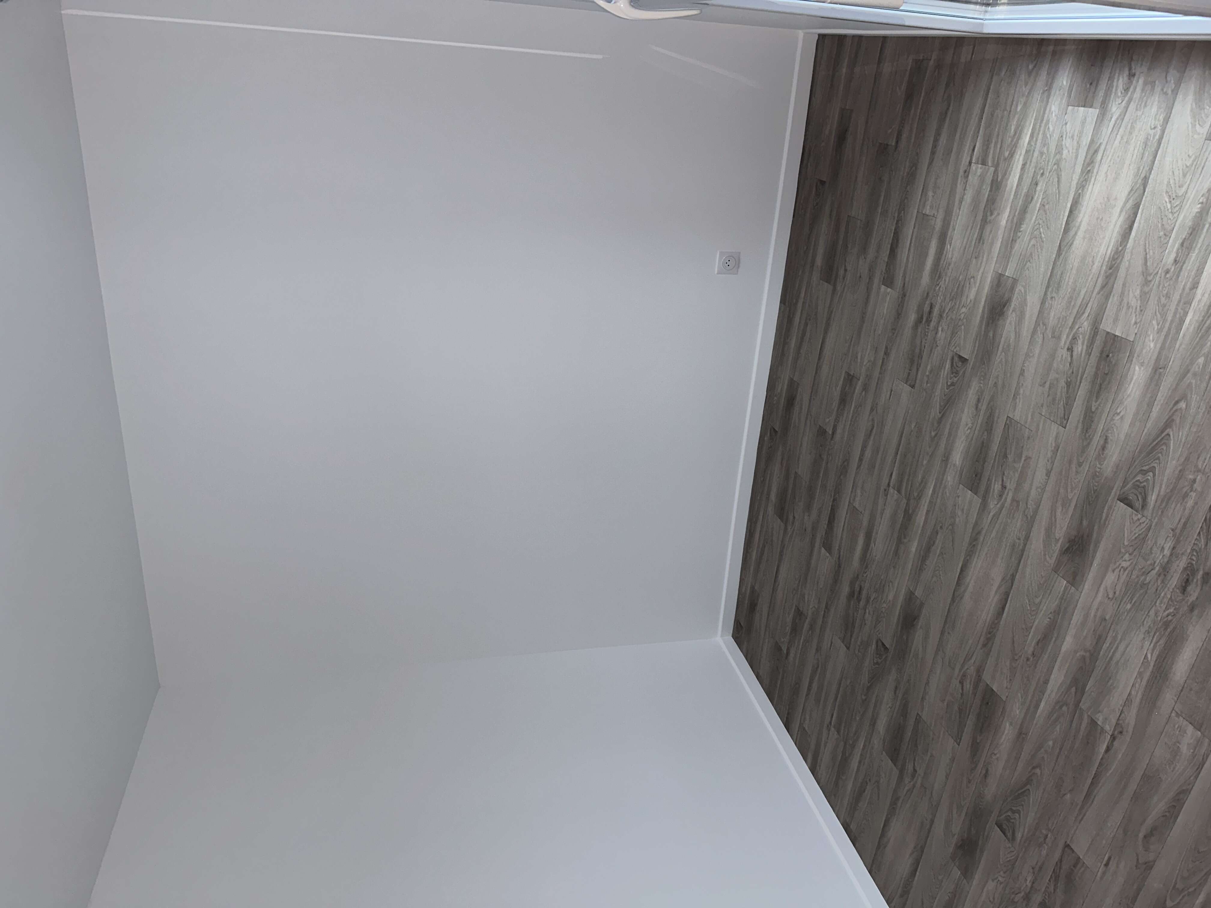 6637-DRANCY-UG350227-Photo 7-compressed.jpg