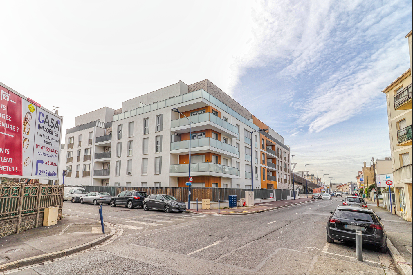 0Drancy-HP2-6637-extérieur-compressed.png