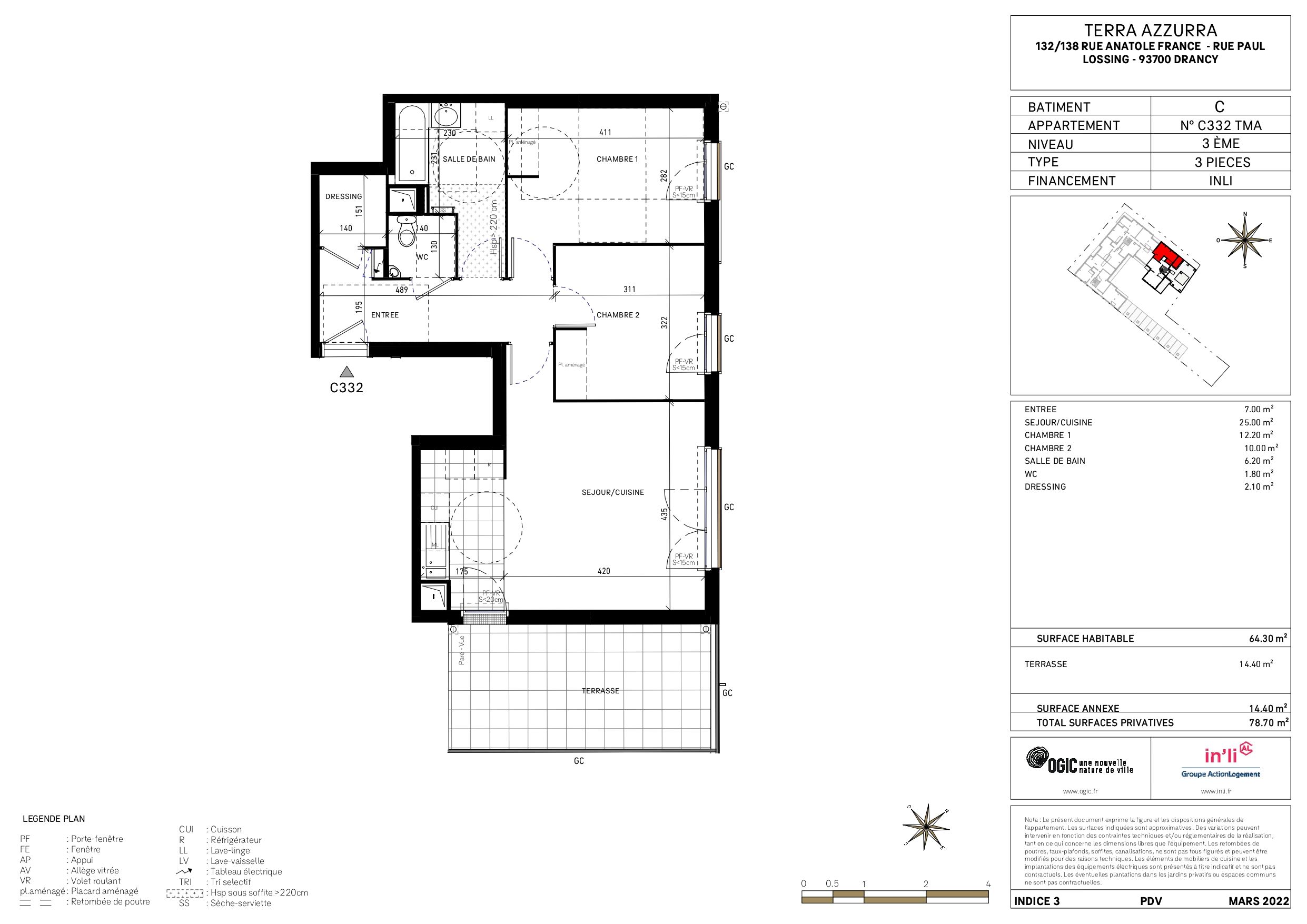 350228-compressed.jpg