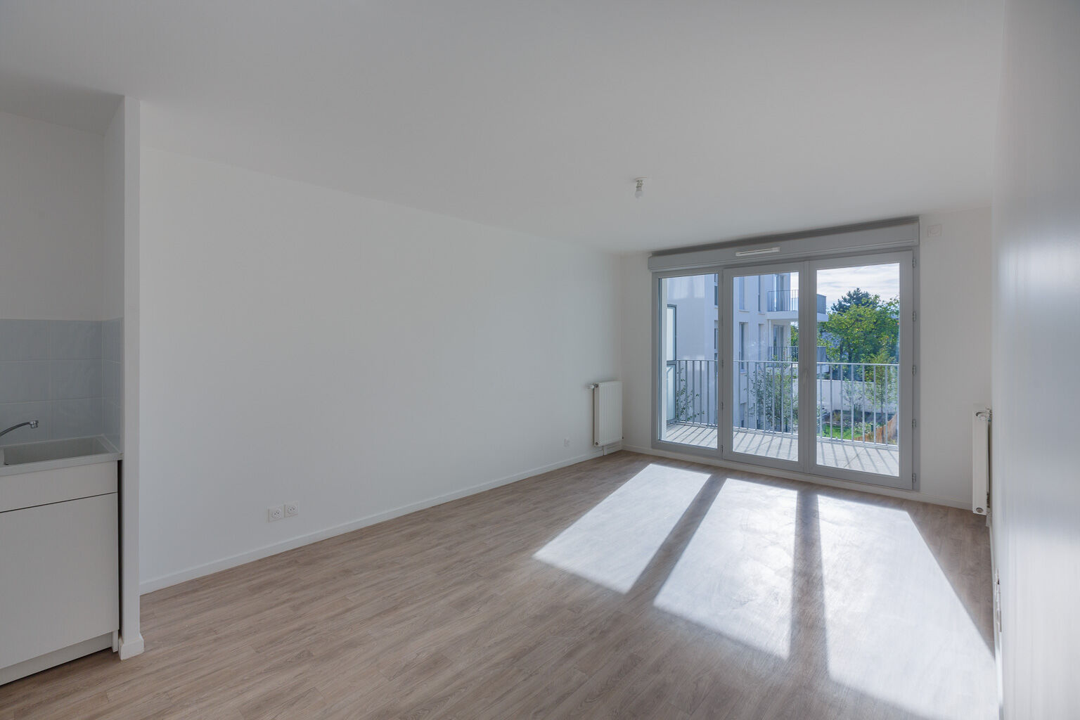 6637-DRANCY-Logement témoin-Photo 1-compressed.jpg