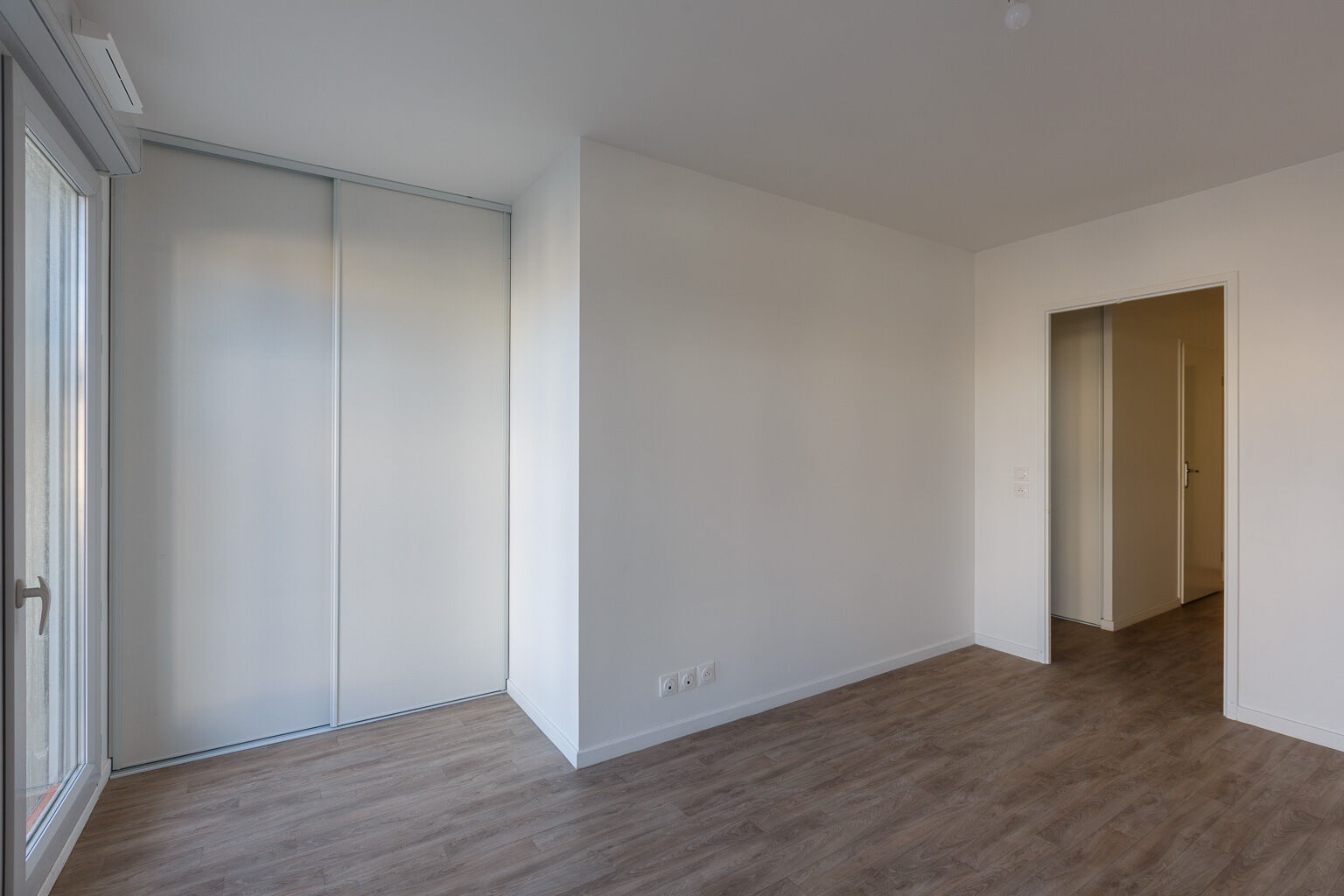 6637-DRANCY-Logement témoin-Photo 10-compressed.jpg