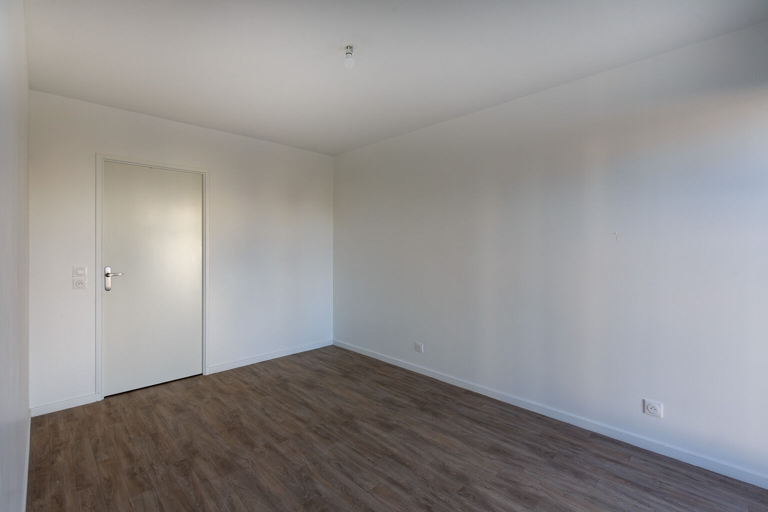 6637-DRANCY-Logement témoin-Photo 11-compressed.jpg