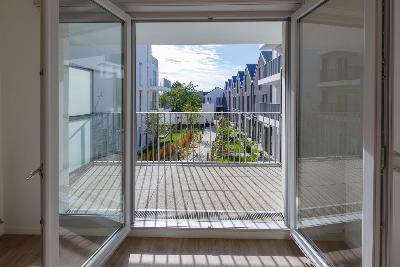 6637-DRANCY-Logement témoin-Photo 4-compressed.jpg