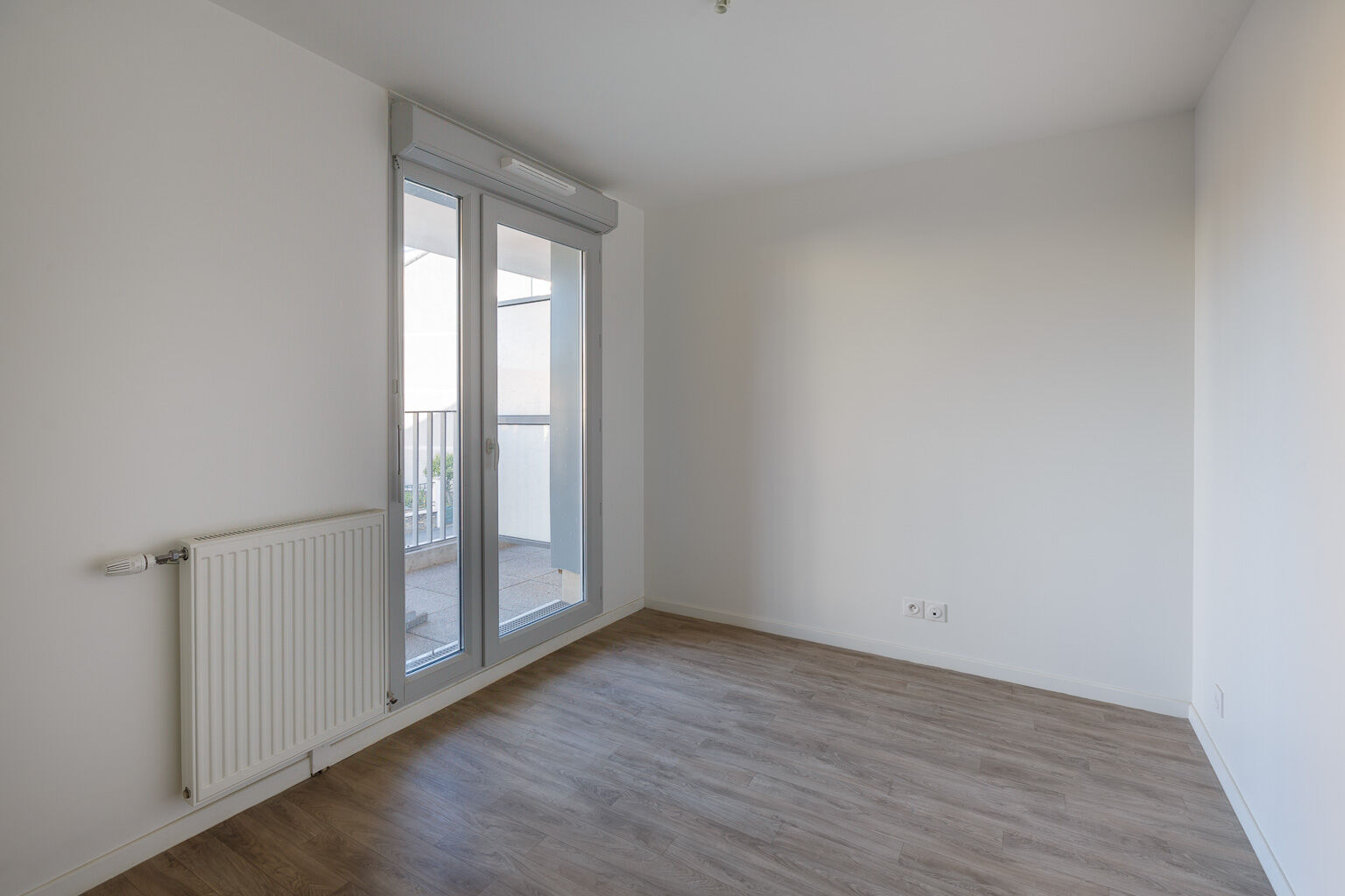 6637-DRANCY-Logement témoin-Photo 6-compressed.jpg