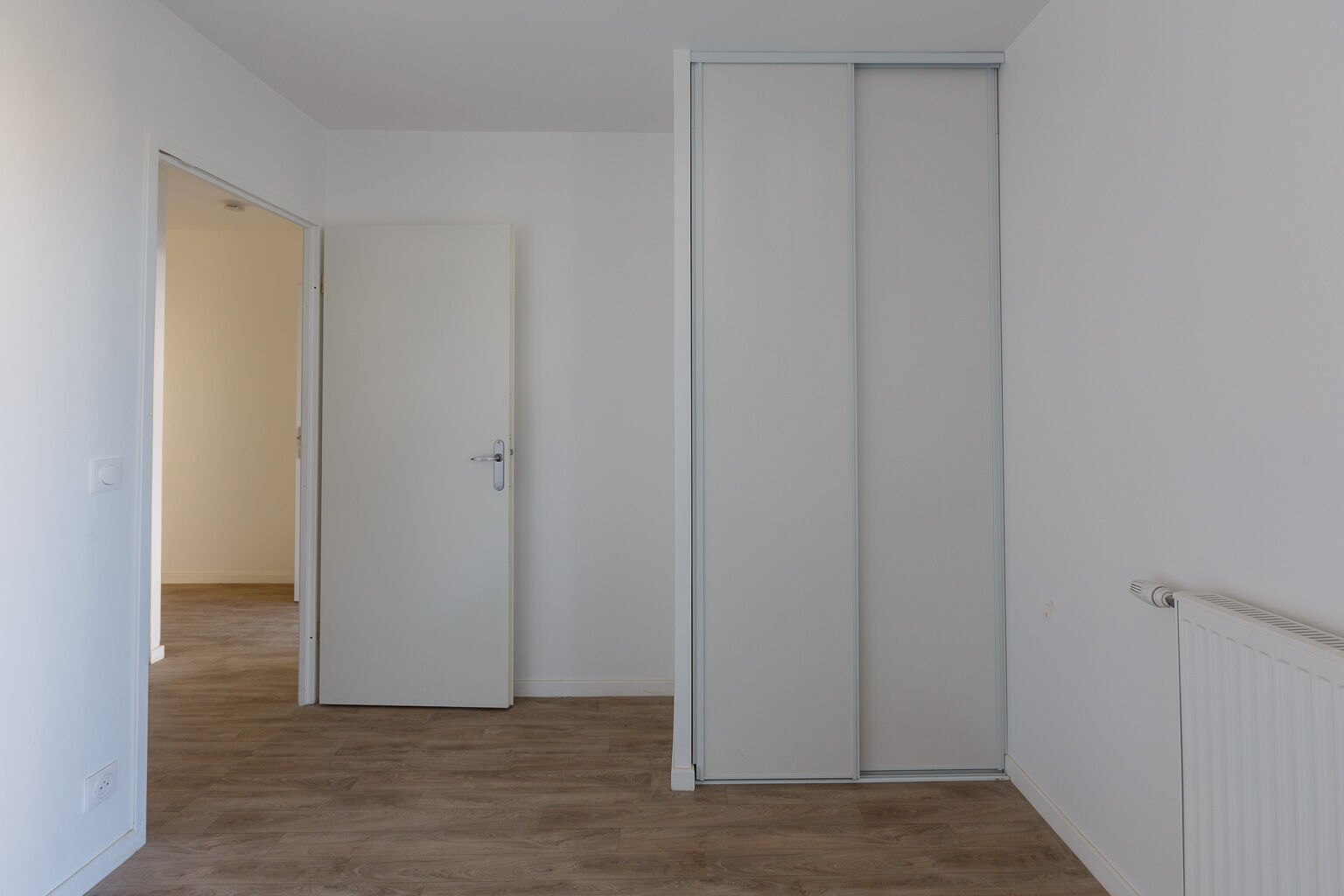 6637-DRANCY-Logement témoin-Photo 7-compressed.jpg