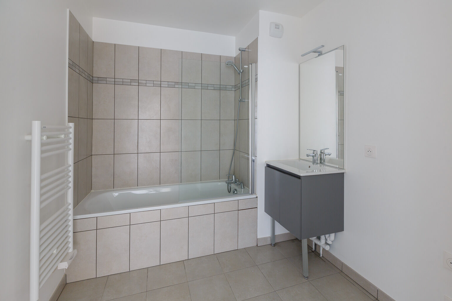 6637-DRANCY-Logement témoin-Photo 8-compressed.jpg