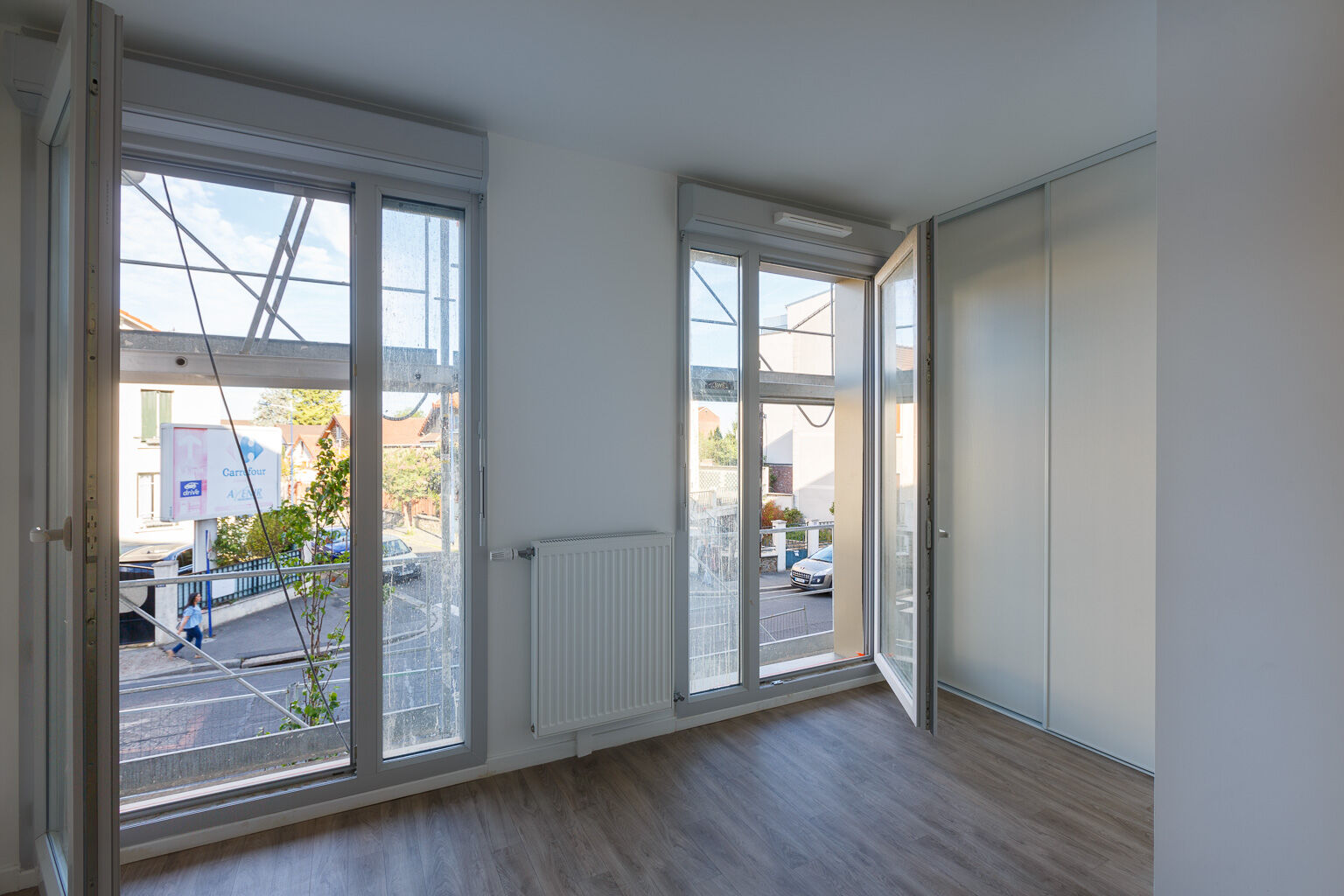 6637-DRANCY-Logement témoin-Photo 9-compressed.jpg