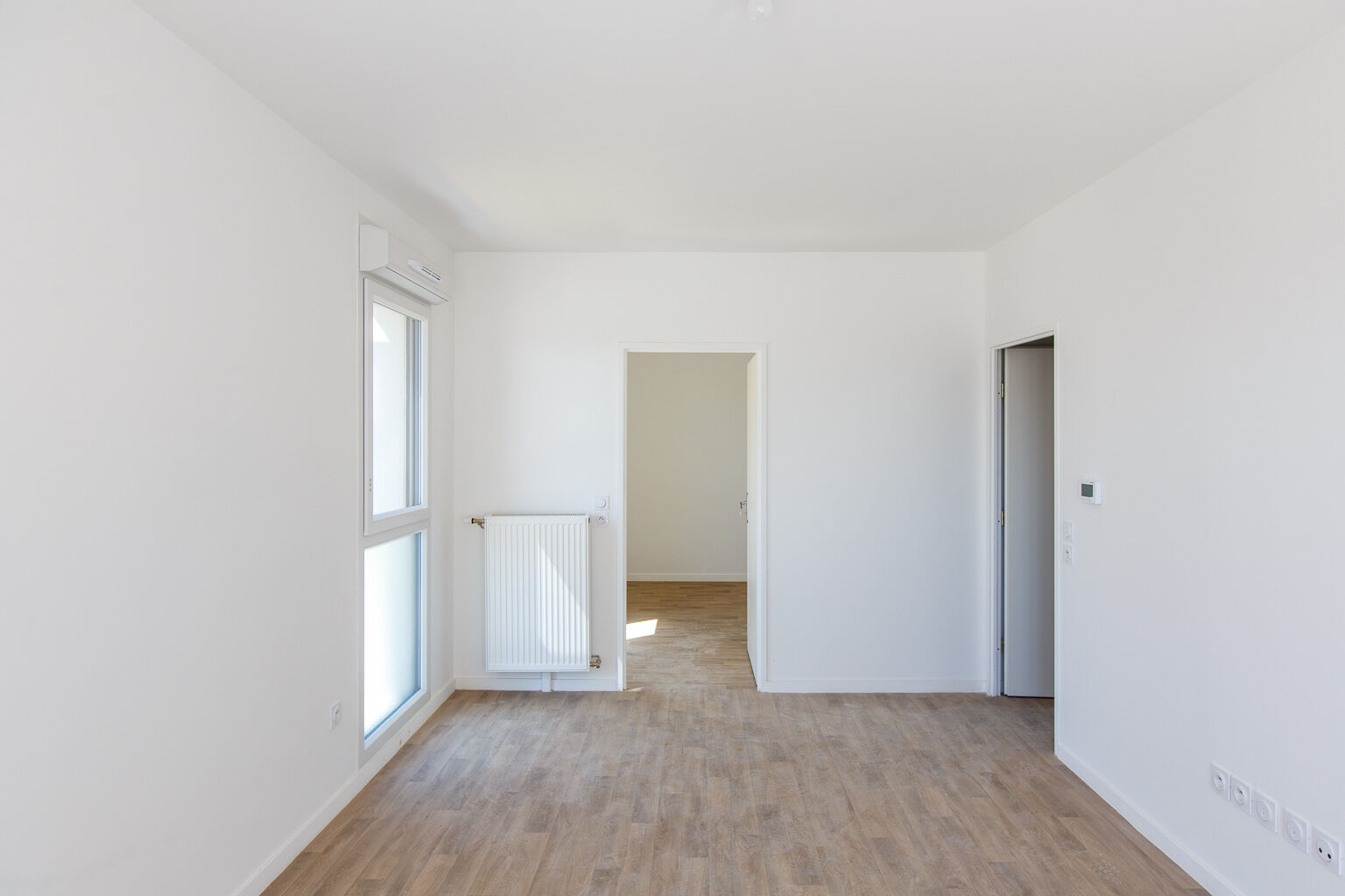 6711-BRUYERES LE CHATEL-Logement témoin-Photo 1-cmp.jpg