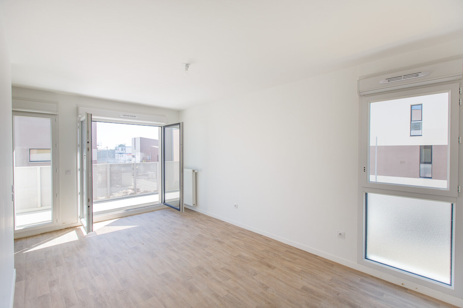 6711-BRUYERES LE CHATEL-Logement témoin-Photo 2-cmp.jpg