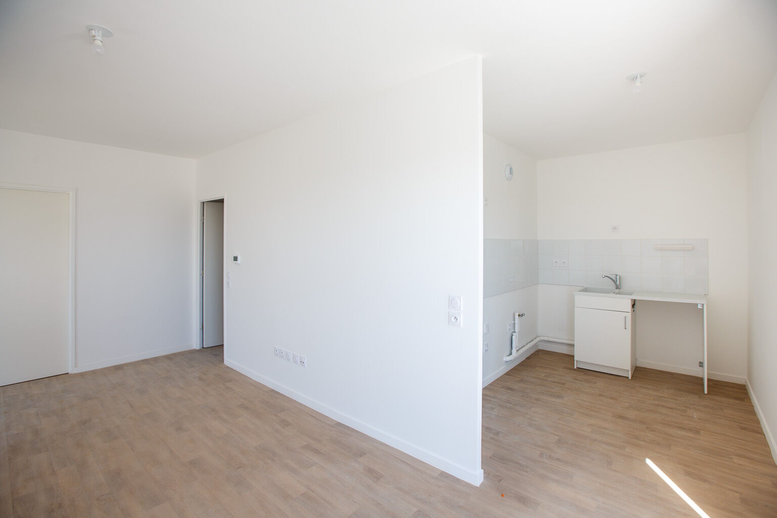 6711-BRUYERES LE CHATEL-Logement témoin-Photo 3-cmp.jpg
