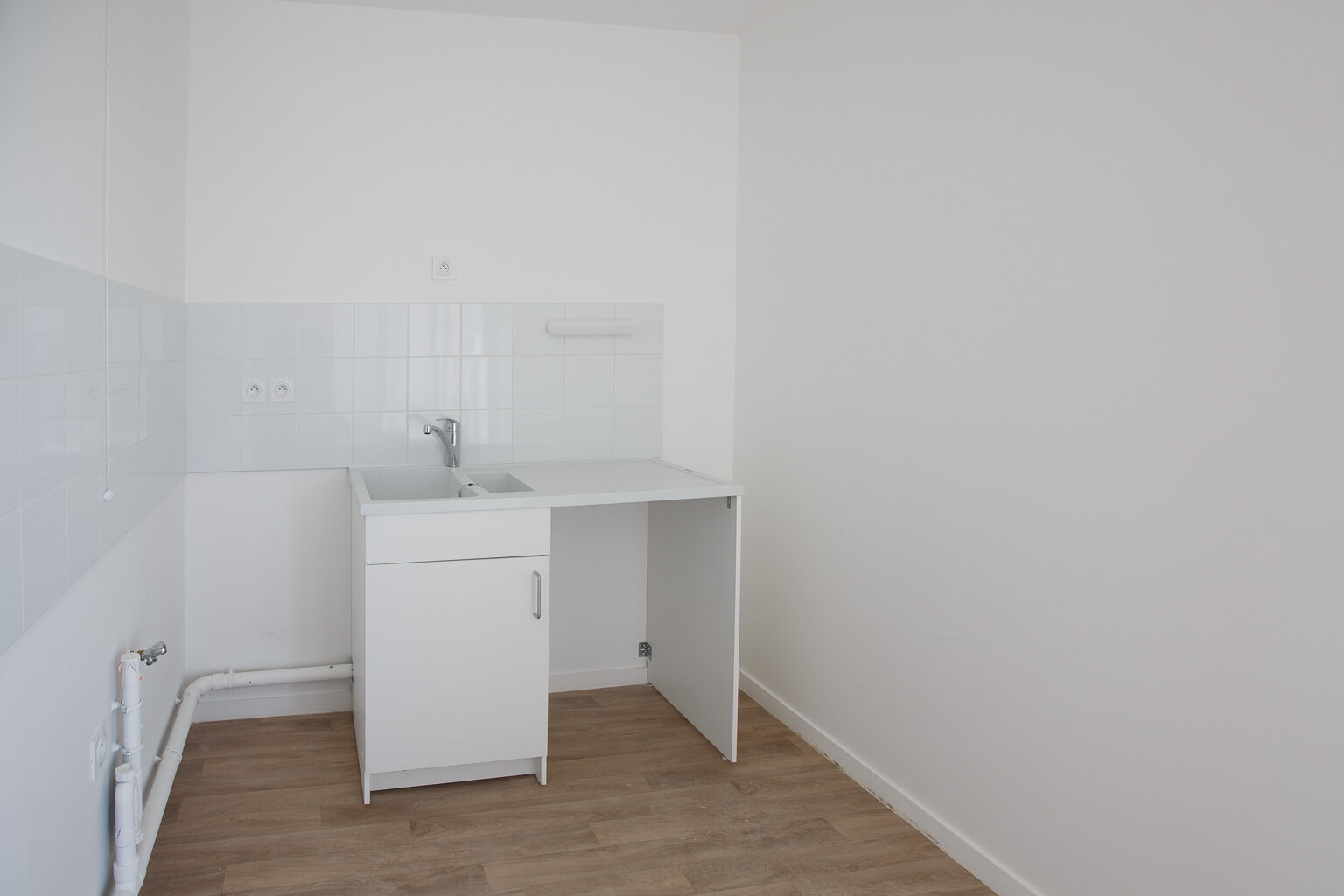 6711-BRUYERES LE CHATEL-Logement témoin-Photo 4-cmp.jpg