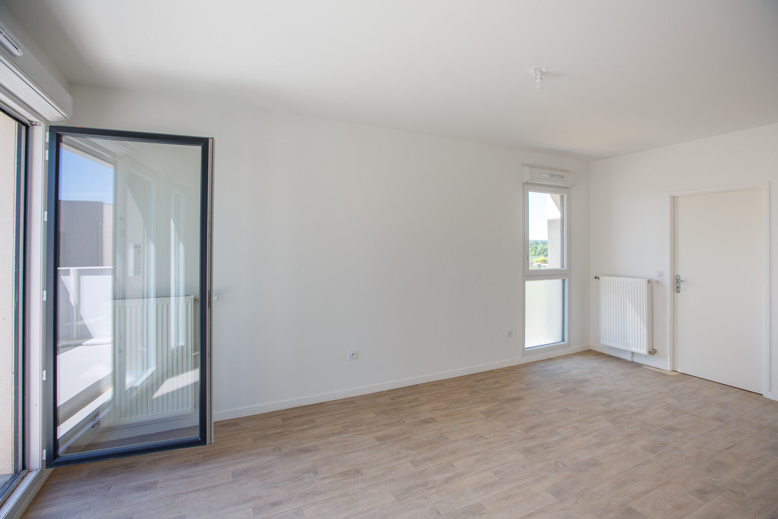 6711-BRUYERES LE CHATEL-Logement témoin-Photo 5-cmp.jpg