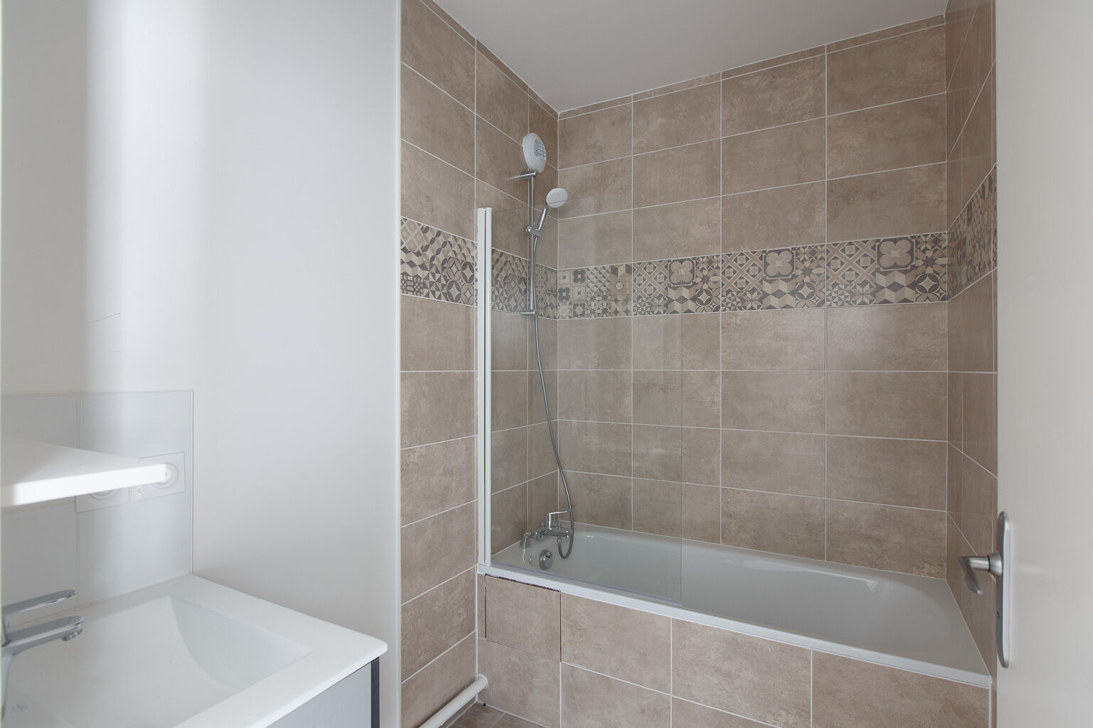 6711-BRUYERES LE CHATEL-Logement témoin-Photo 6-cmp.jpg