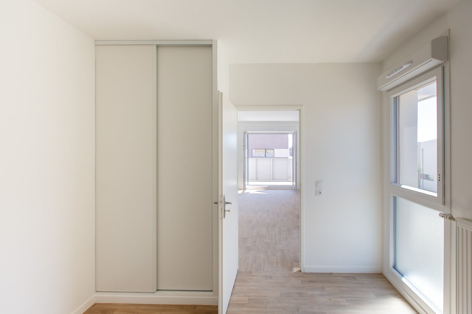 6711-BRUYERES LE CHATEL-Logement témoin-Photo 7-cmp.jpg
