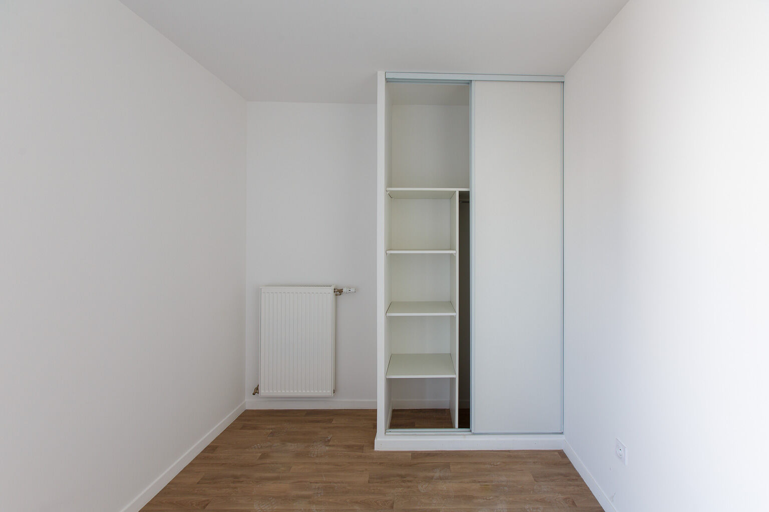 6711-BRUYERES LE CHATEL-Logement témoin-Photo 8-cmp.jpg