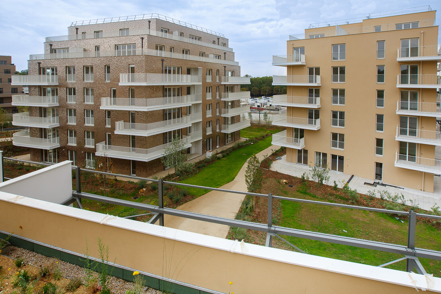 CHATENAY MALABRY