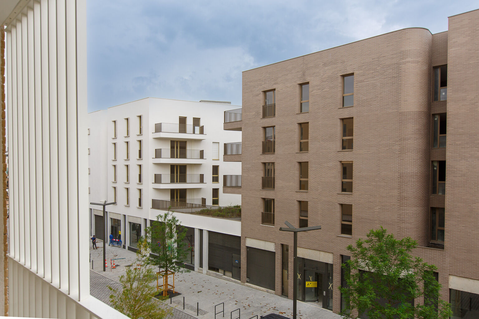 9689-Chatenay-Malabry-Logement témoin-Photo 5-cmp.jpg