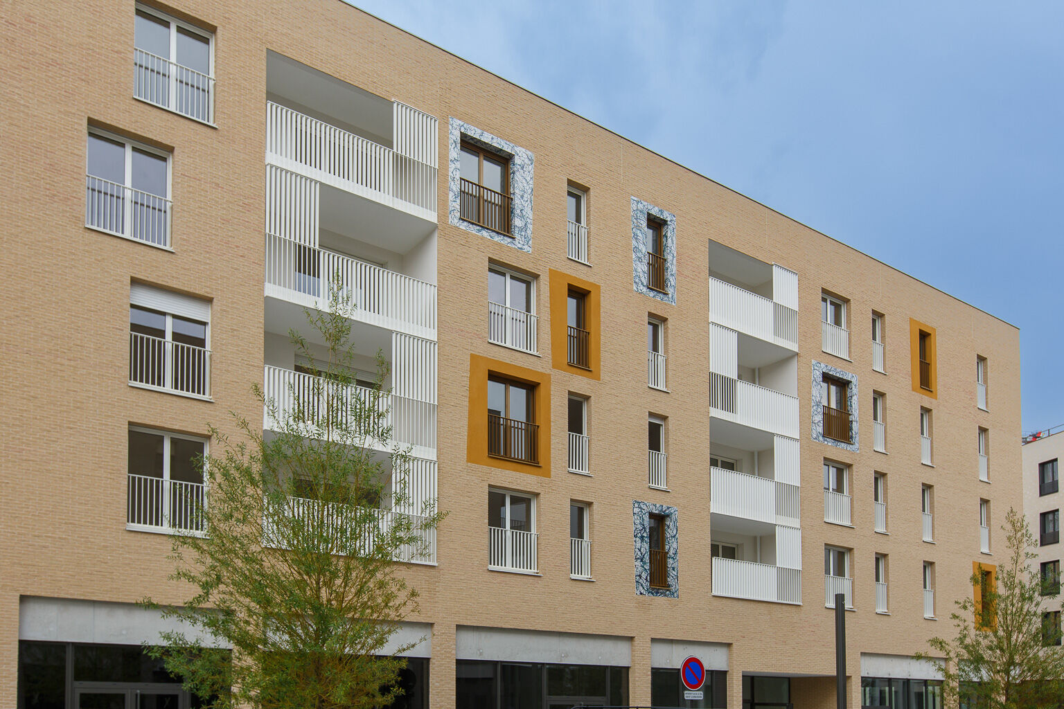 9689-Chatenay-Malabry-Photo ext-cmp.jpg