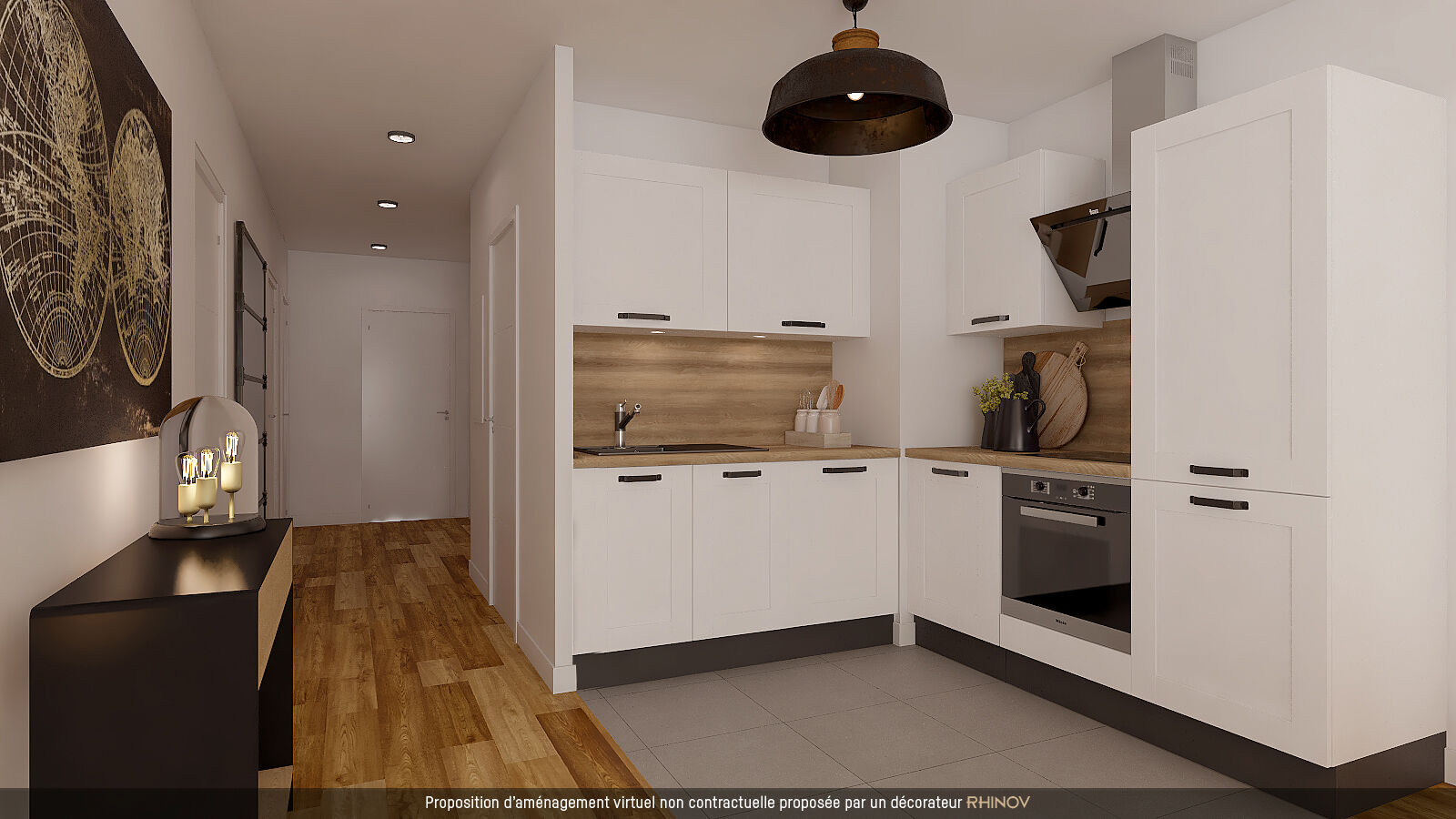 visuel3D_3-cmp.jpg