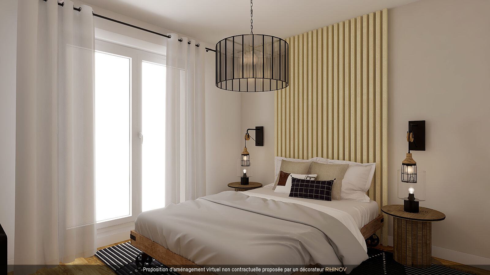 visuel3D_5-cmp.jpg