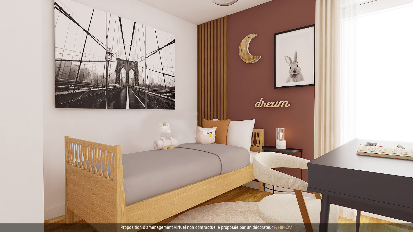 visuel3D_6-cmp.jpg