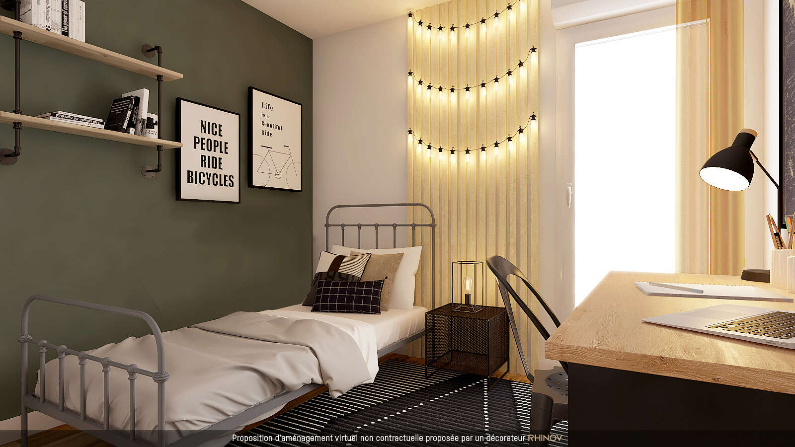 visuel3D_7-cmp.jpg