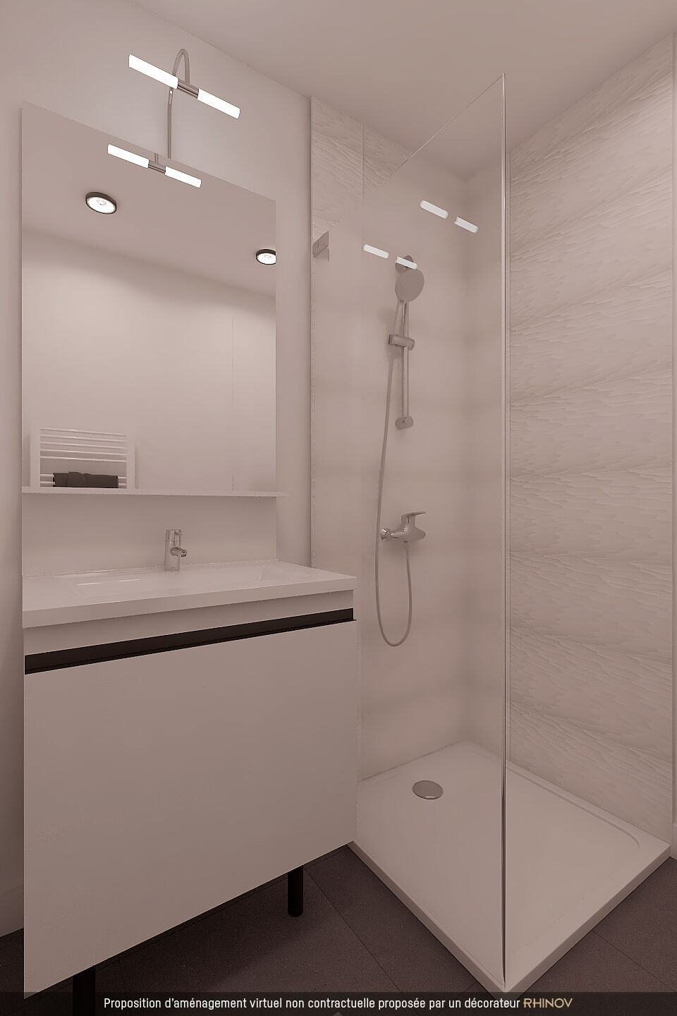 visuel3D_9-cmp.jpg