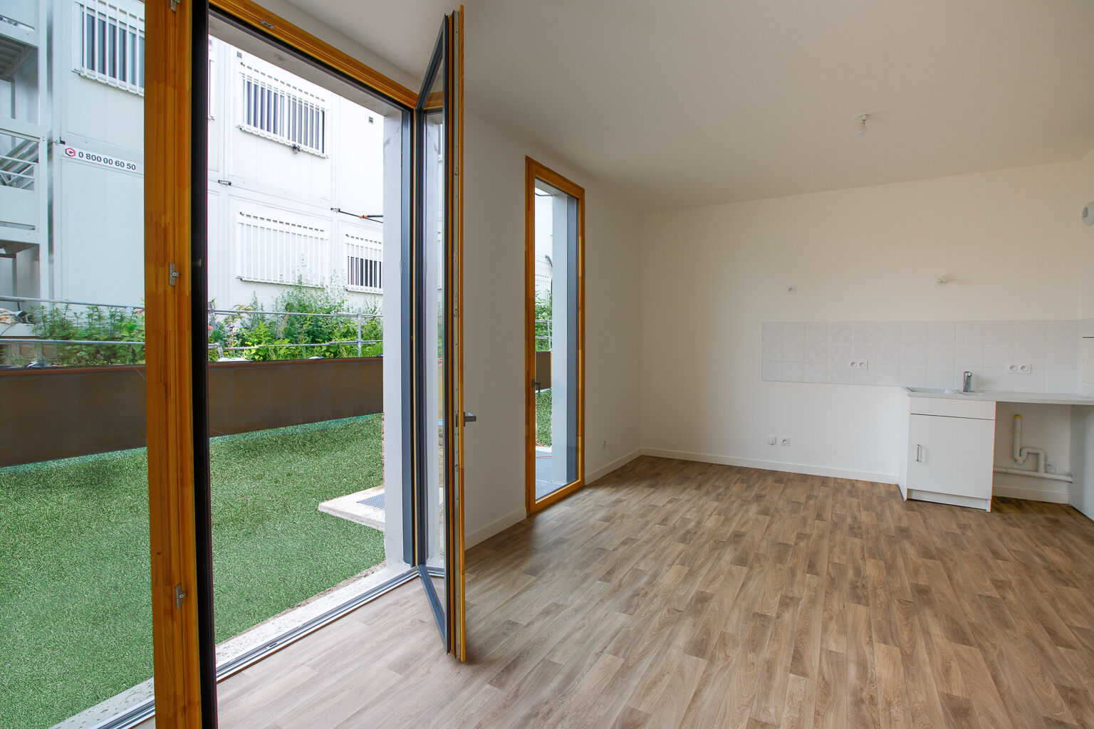 6664-TAVERNY-Logement Témoin-Photo 3-cmp.jpg