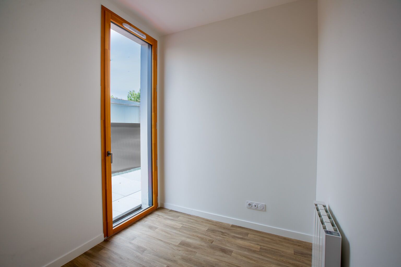 6664-TAVERNY-Logement Témoin-Photo 5-cmp.jpg