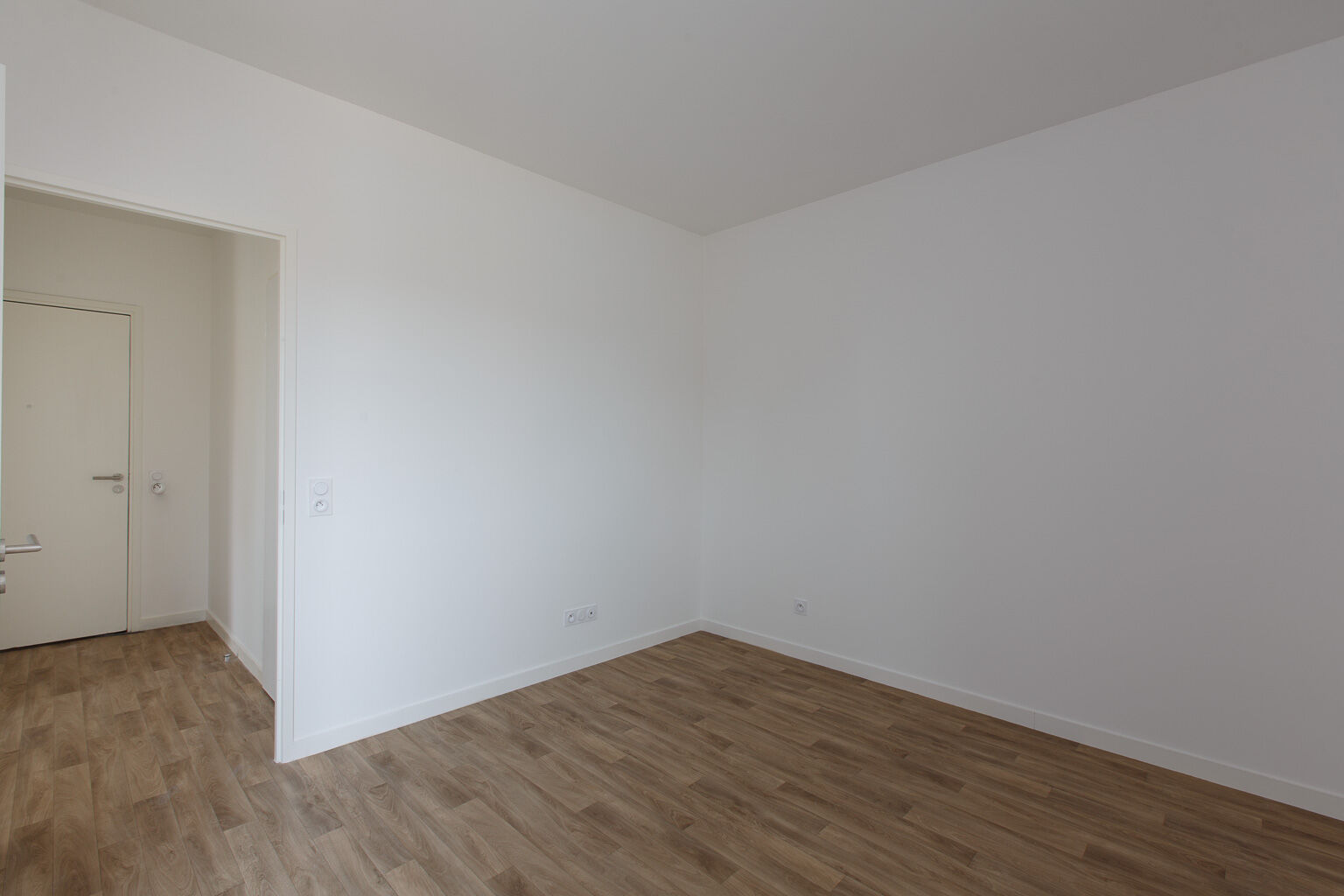 6664-TAVERNY-Logement Témoin-Photo 7-cmp.jpg