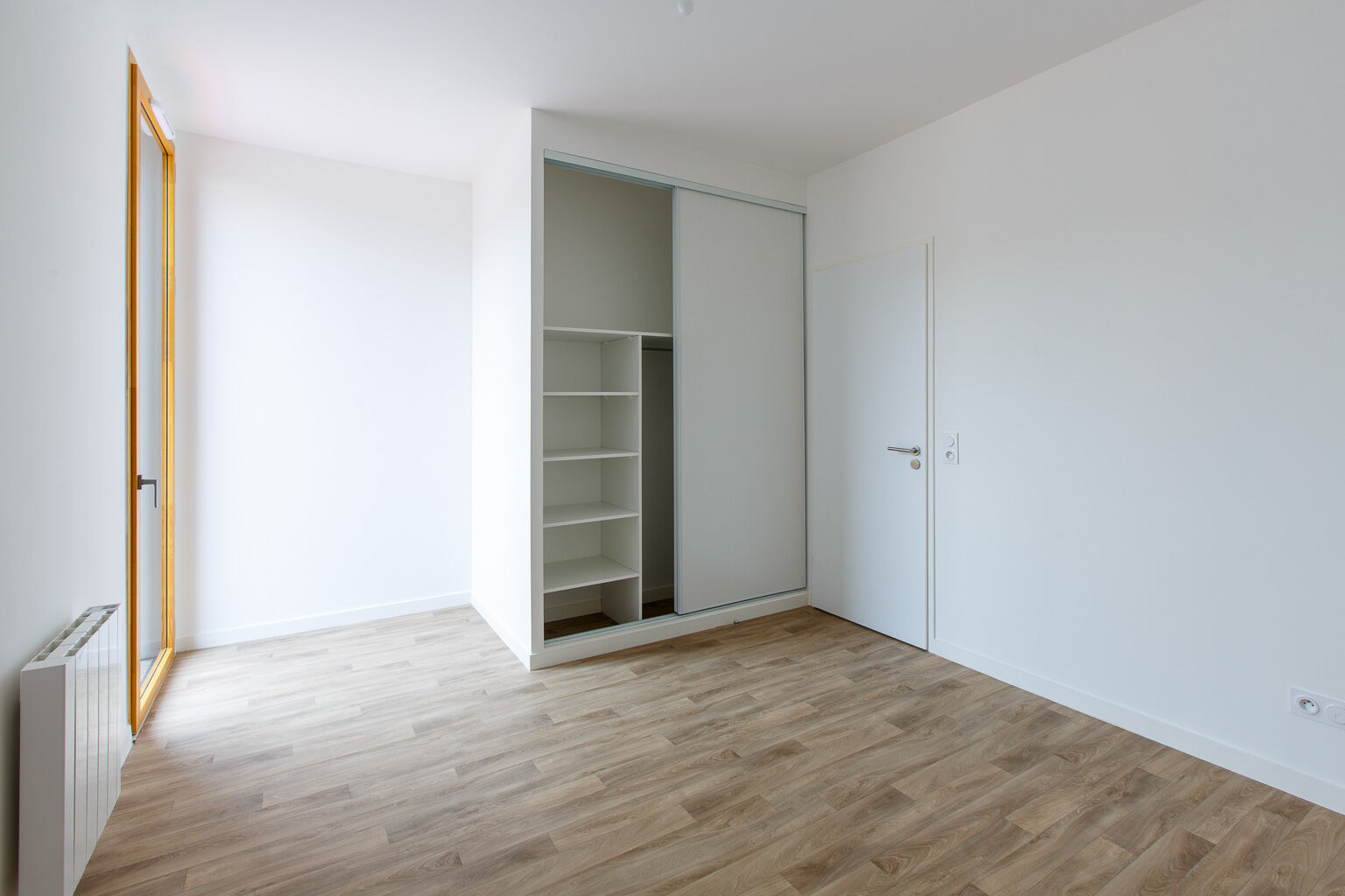 6664-TAVERNY-Logement Témoin-Photo 8-cmp.jpg