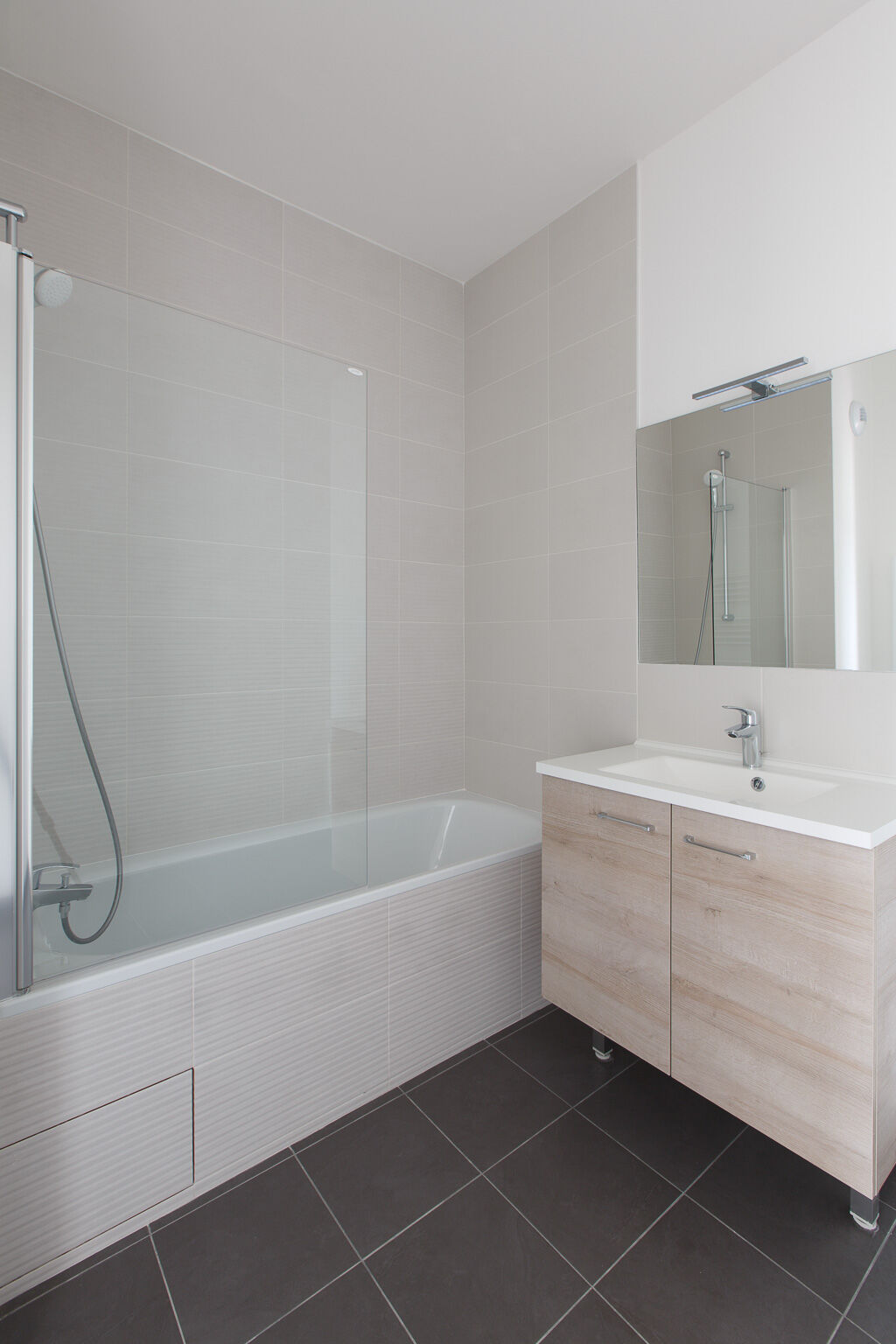 6664-TAVERNY-Logement Témoin-Photo 9-cmp.jpg