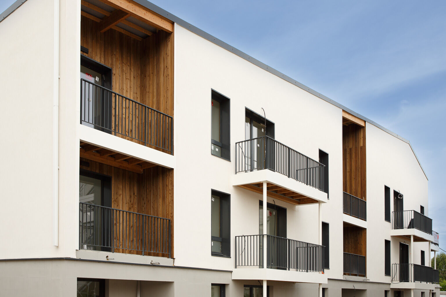 6664-TAVERNY-Logement Témoin-Photo extérieur-cmp.jpg