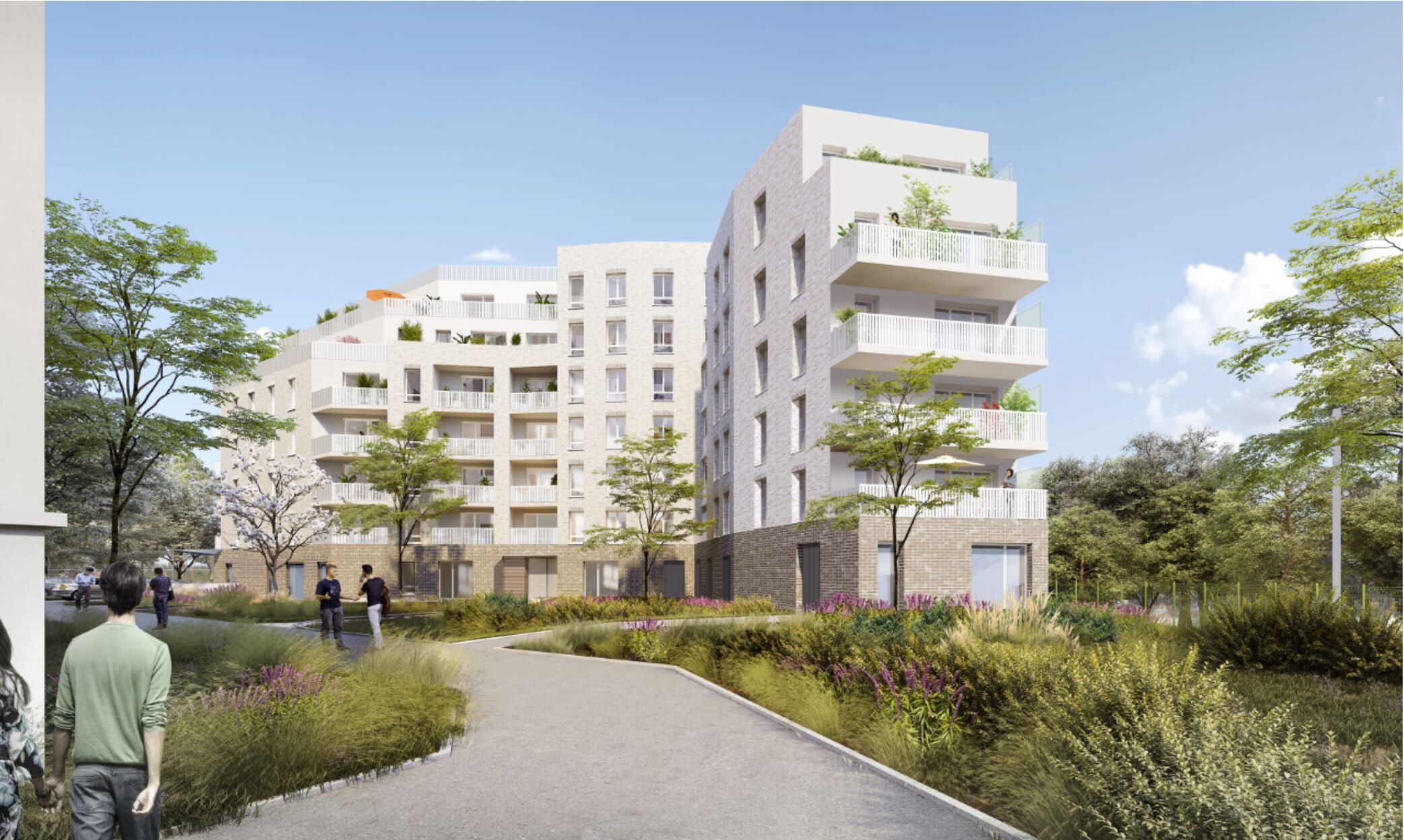 2Perspective Alfortville 2-compressed.JPG