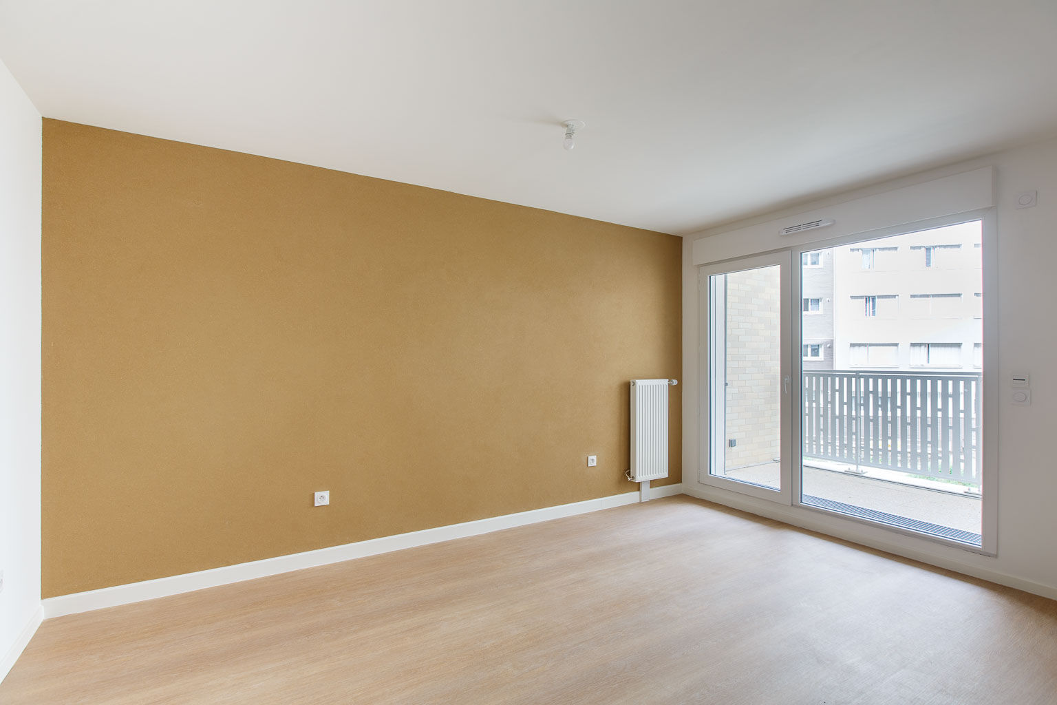 6385-ALFORTVILLE-Logement témoin T2B-Photo 1-compressed.jpg