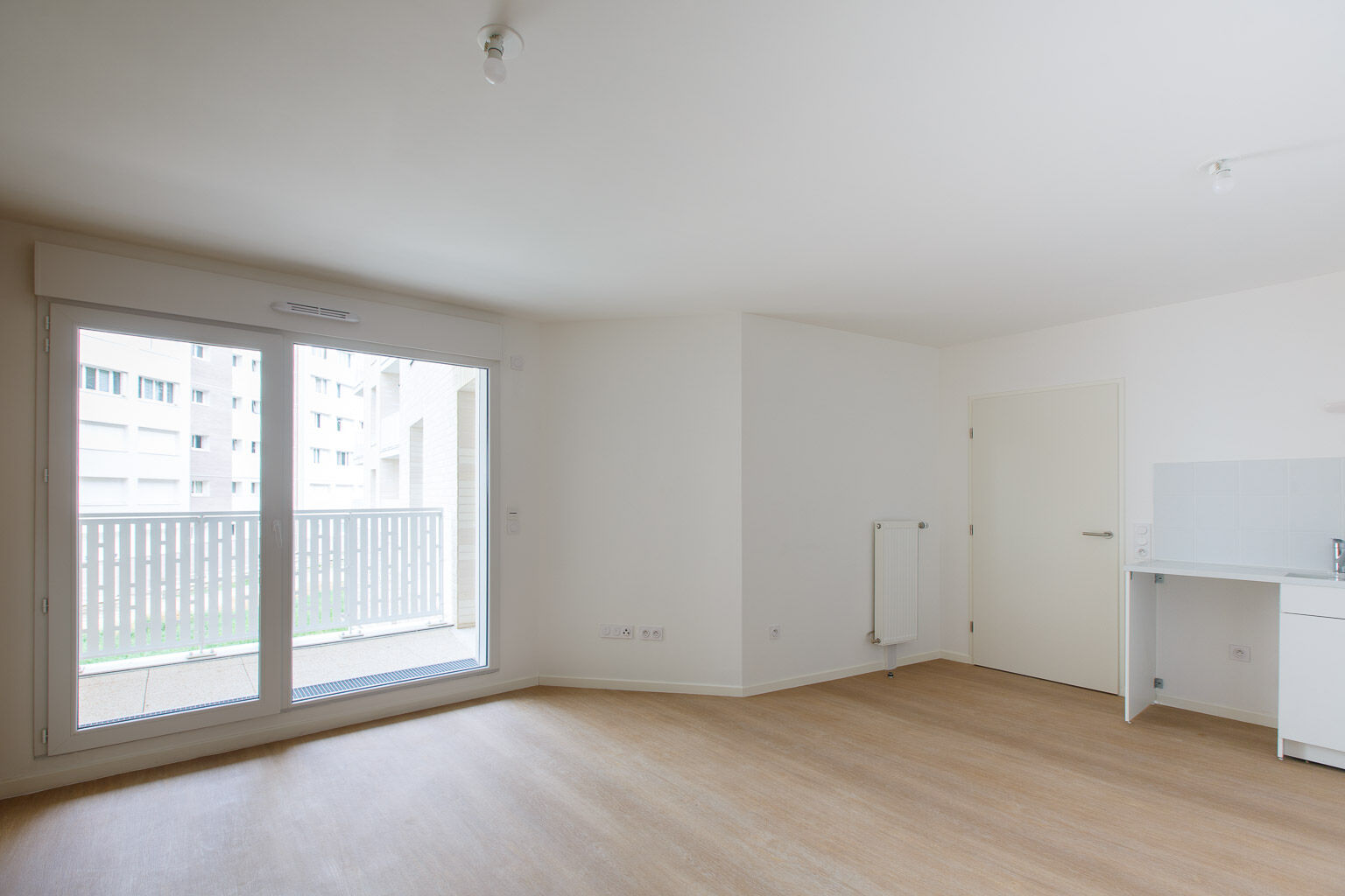 6385-ALFORTVILLE-Logement témoin T2B-Photo 2-compressed.jpg