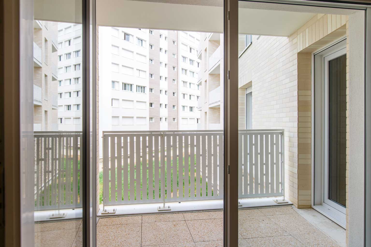 6385-ALFORTVILLE-Logement témoin T2B-Photo 3-compressed.jpg