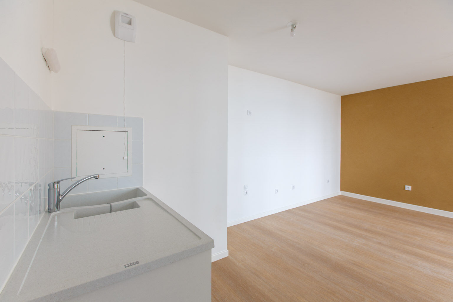 6385-ALFORTVILLE-Logement témoin T2B-Photo 4-compressed.jpg
