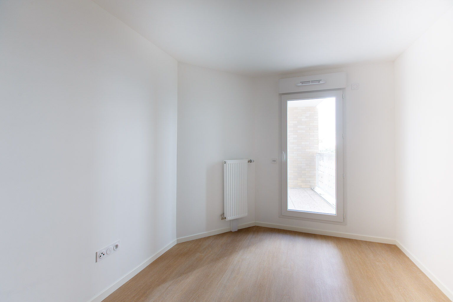 6385-ALFORTVILLE-Logement témoin T2B-Photo 5-compressed.jpg