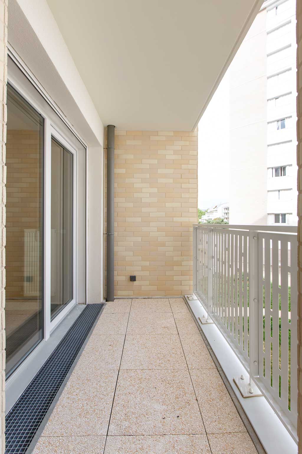 6385-ALFORTVILLE-Logement témoin T2B-Photo 6-compressed.jpg