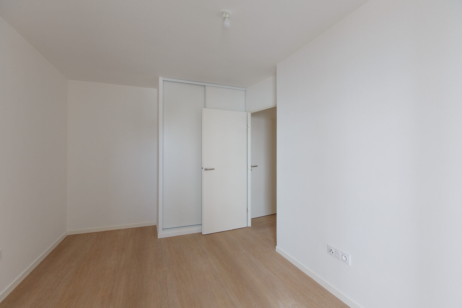 6385-ALFORTVILLE-Logement témoin T2B-Photo 7-compressed.jpg