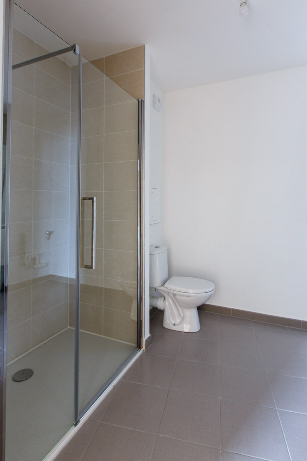 6385-ALFORTVILLE-Logement témoin T2B-Photo 8-compressed.jpg