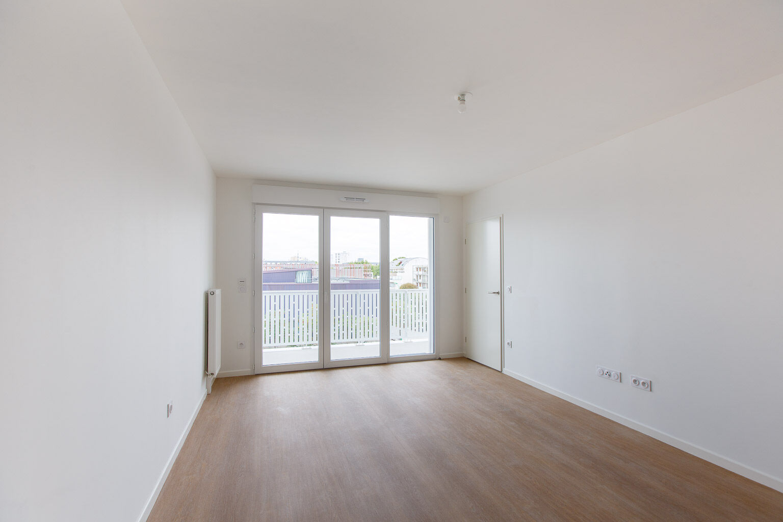 6385-ALFORTVILLE-Logement témoin T4-Photo 1-cmp.jpg