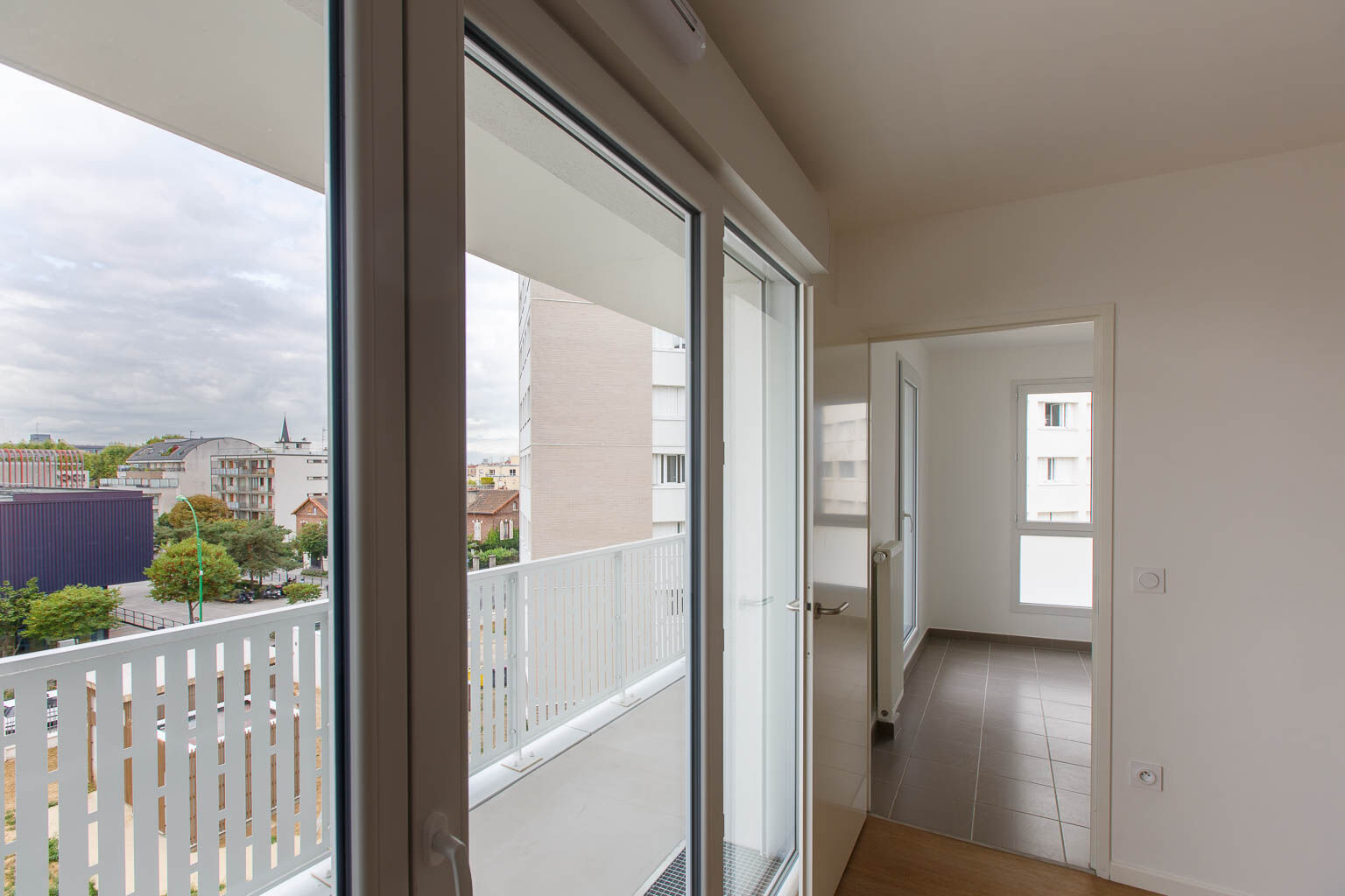 6385-ALFORTVILLE-Logement témoin T4-Photo 2-cmp.jpg
